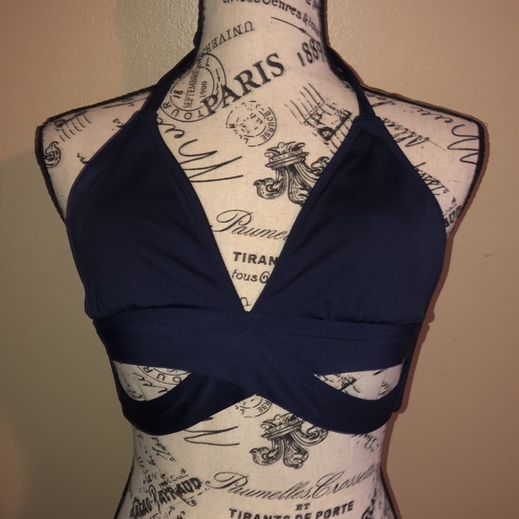 Bikini Top - Picture 2 of 3